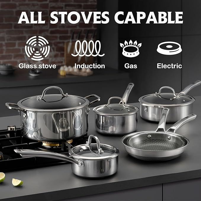 product-679-679