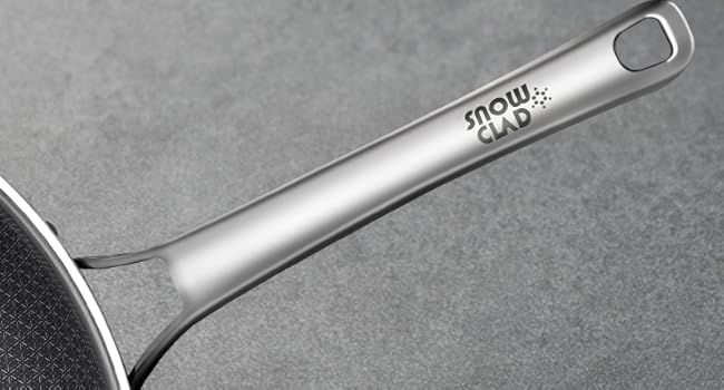 product-650-350