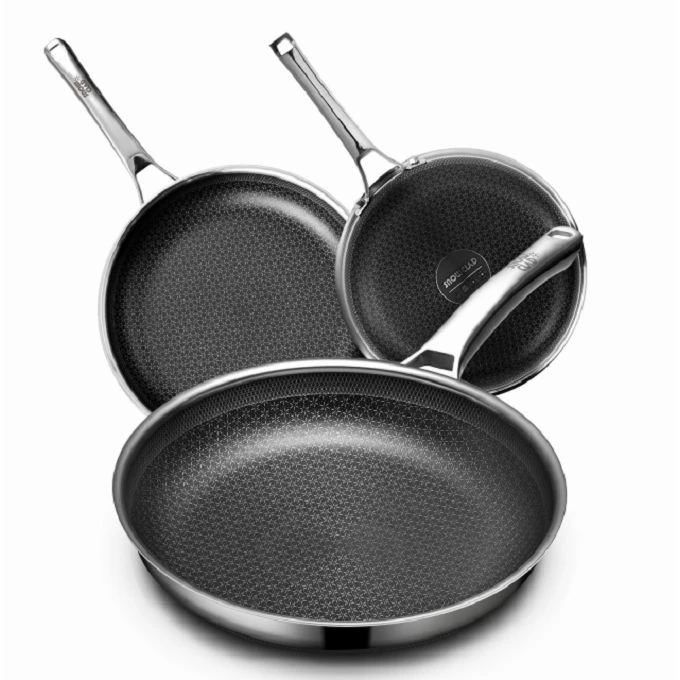 product-680-680