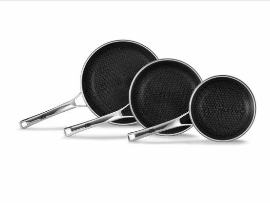 Small Frying Pan factory